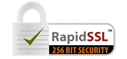 Seguridad SSL